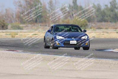 media/Sep-20-2025-Extreme Speed (Sat) [[1fcc23683c]]/Orange (Mid Intermediate)/Session 1 (Sunset)/